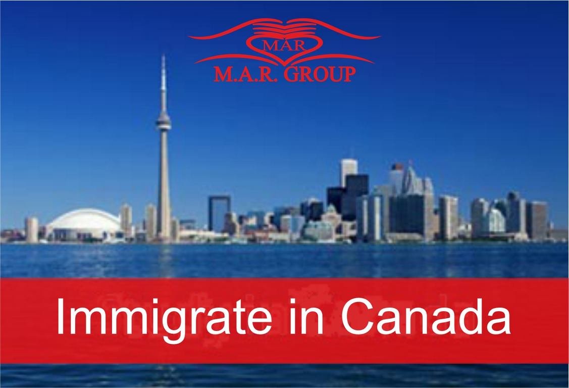 Immigration MAR Groups Overseas Consulting Realestate